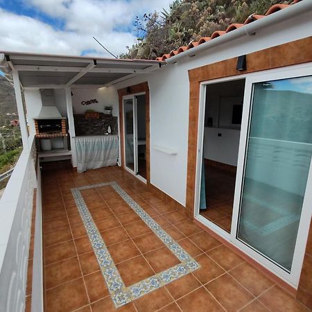 Mirador San Roque Βίλα Λας Πάλμας ντε Γκραν Κανάρια Δωμάτιο φωτογραφία