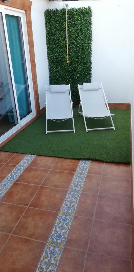 Mirador San Roque Βίλα Λας Πάλμας ντε Γκραν Κανάρια Εξωτερικό φωτογραφία